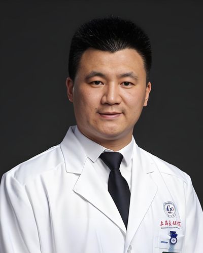 prof.ZHY