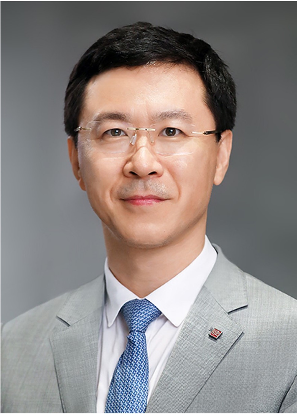 姚宏伟