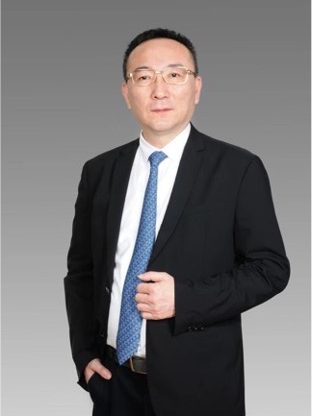 林谋斌